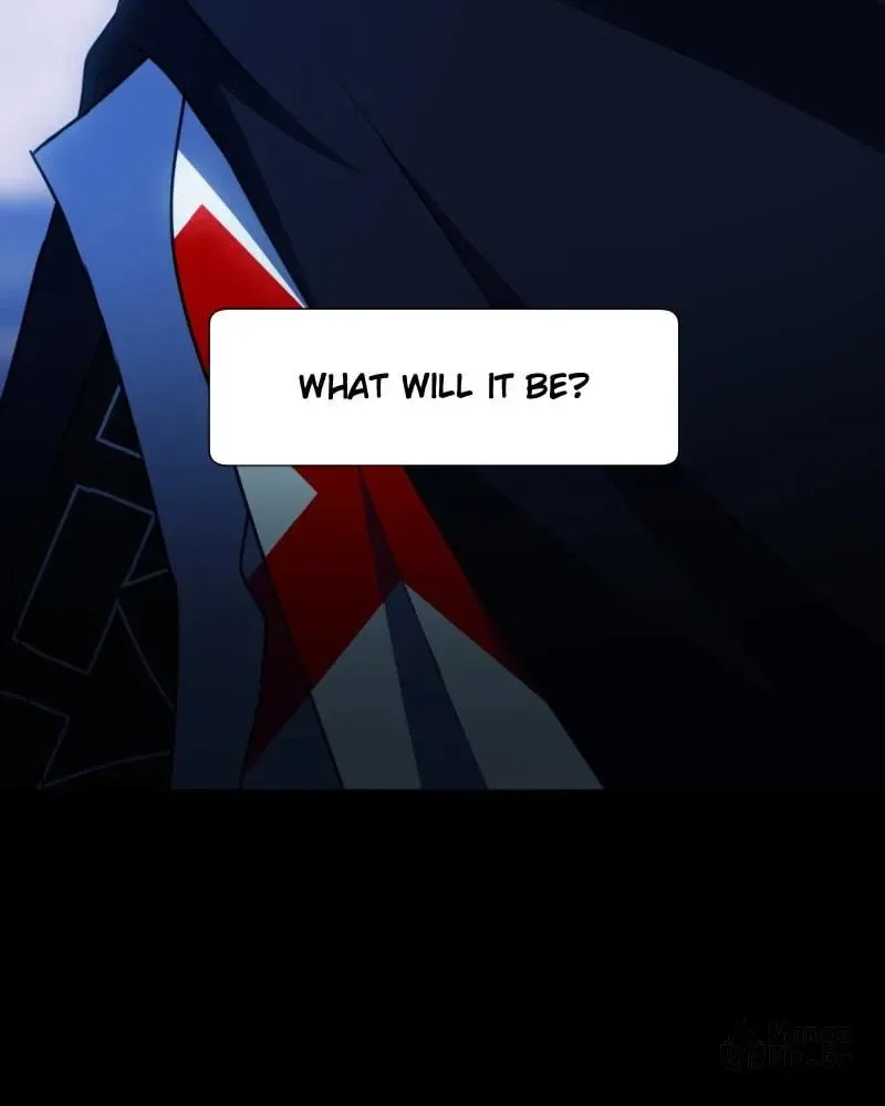 I'm the Grim Reaper Chapter 53 page 189