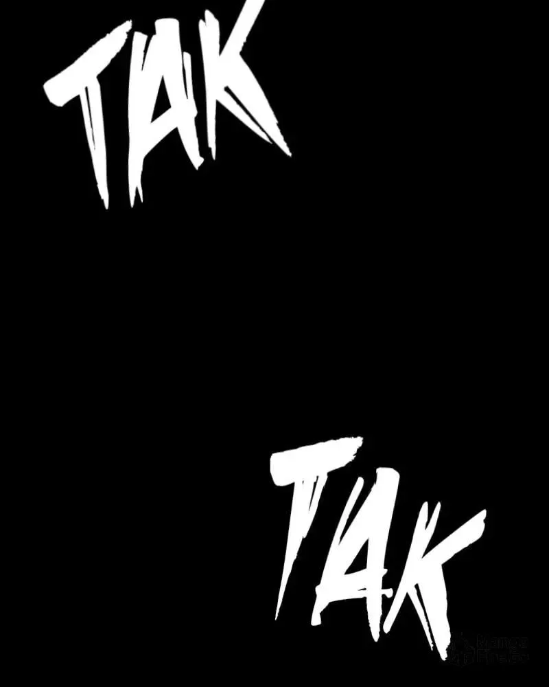 I'm the Grim Reaper Chapter 54 page 24