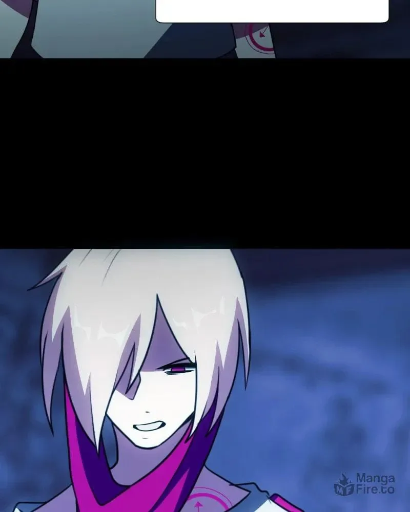 I'm the Grim Reaper Chapter 54 page 12