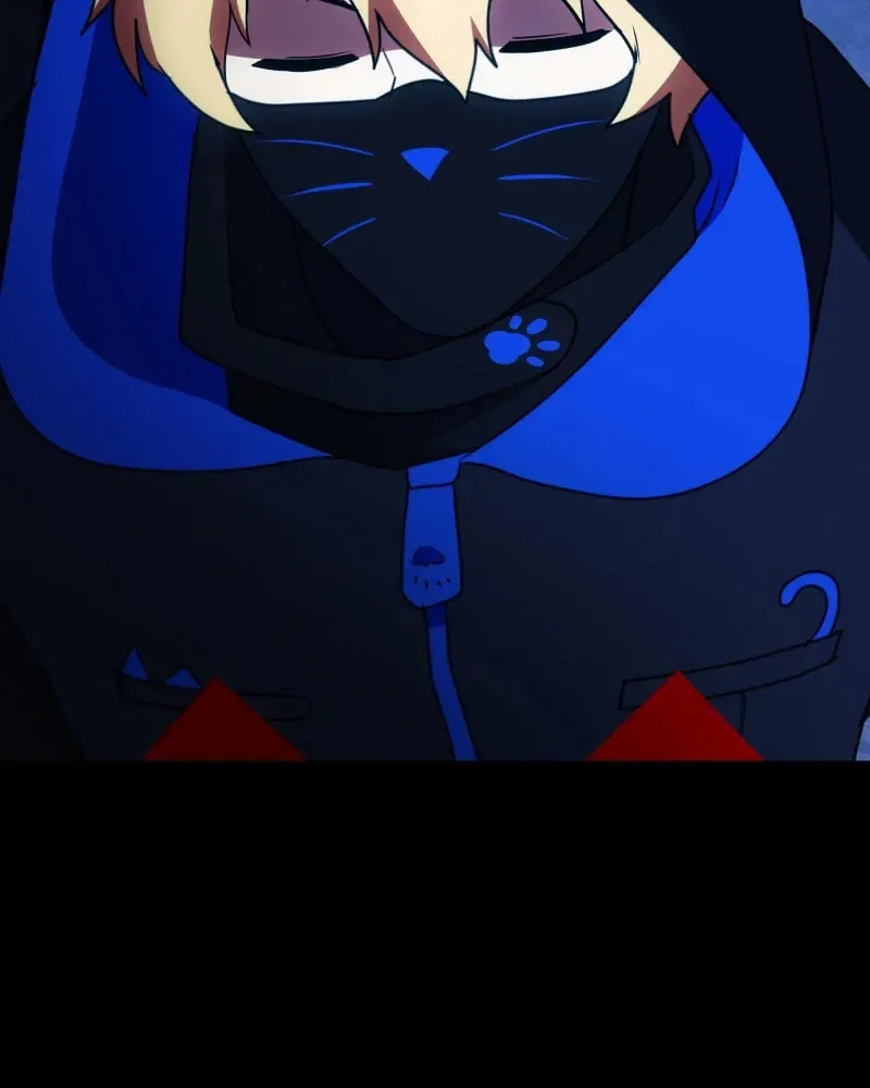 I'm the Grim Reaper Chapter 54 page 19