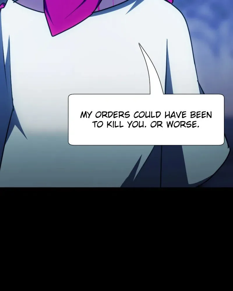 I'm the Grim Reaper Chapter 54 page 13