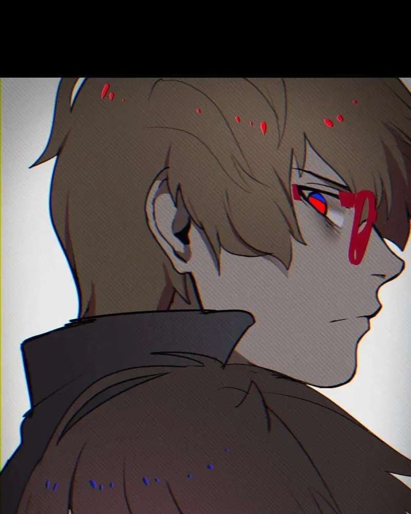 I'm the Grim Reaper Chapter 54 page 1