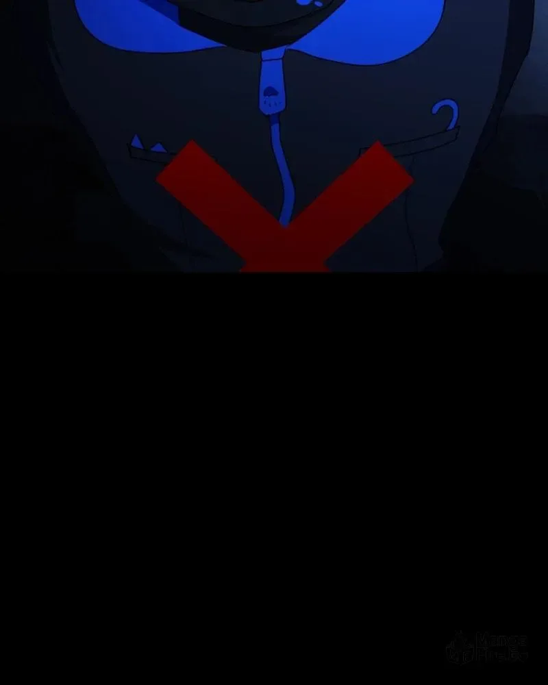 I'm the Grim Reaper Chapter 54 page 10