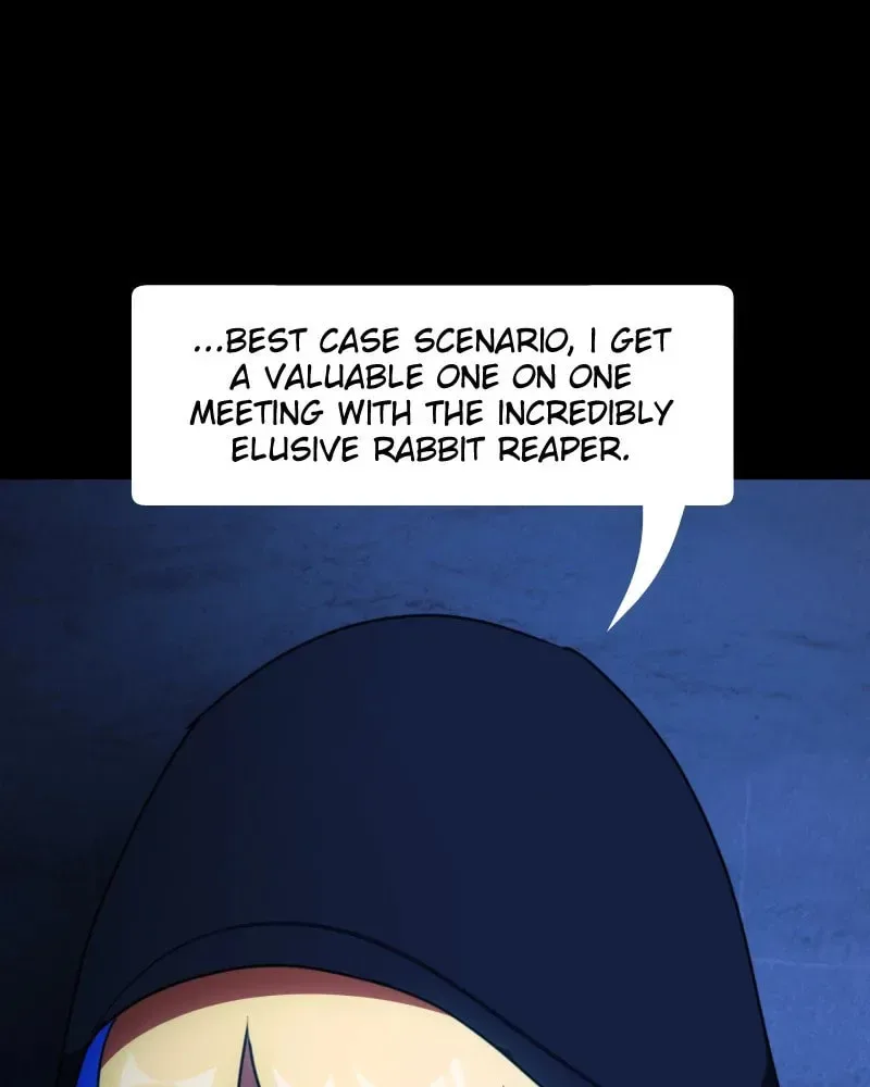 I'm the Grim Reaper Chapter 54 page 16