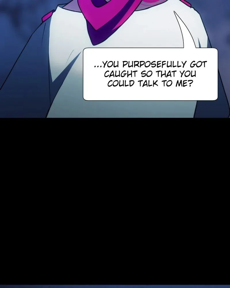 I'm the Grim Reaper Chapter 54 page 8