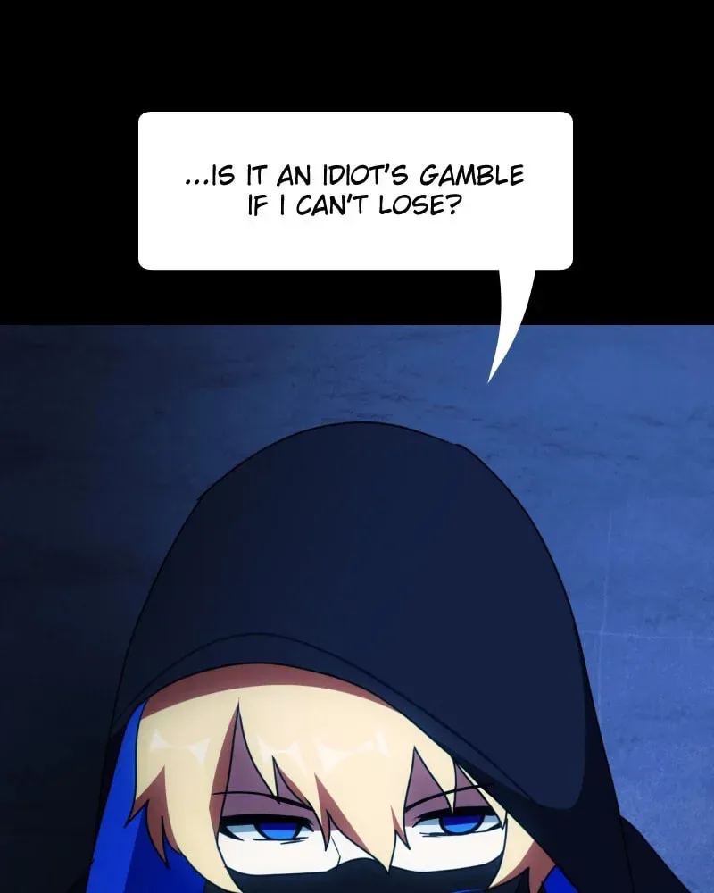 I'm the Grim Reaper Chapter 54 page 14