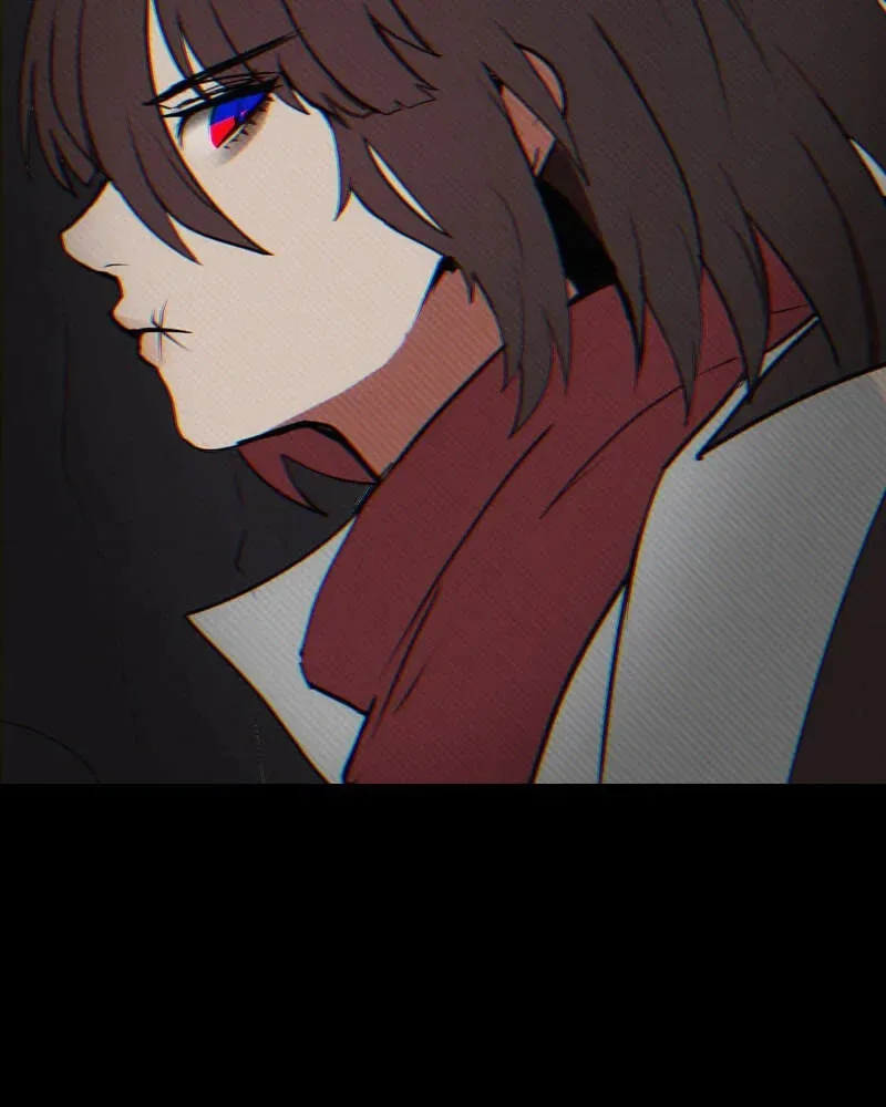 I'm the Grim Reaper Chapter 54 page 2
