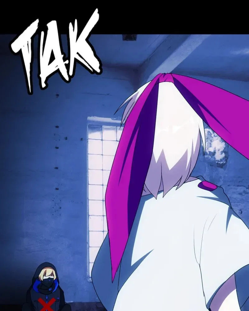 I'm the Grim Reaper Chapter 54 page 22