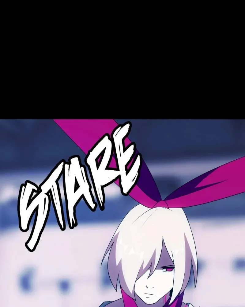 I'm the Grim Reaper Chapter 54 page 28