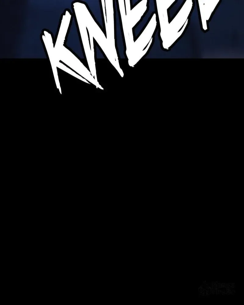 I'm the Grim Reaper Chapter 54 page 27