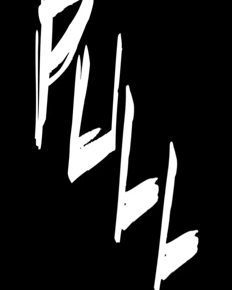 I'm the Grim Reaper Chapter 54 page 34