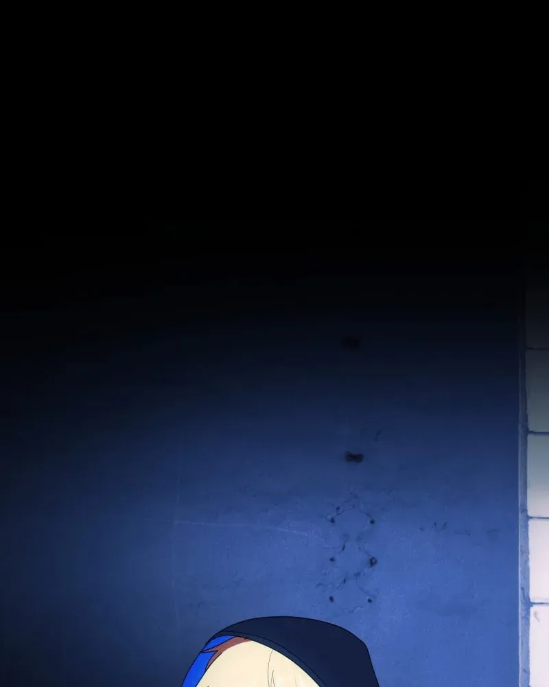 I'm the Grim Reaper Chapter 54 page 37