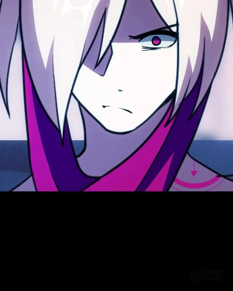 I'm the Grim Reaper Chapter 54 page 36
