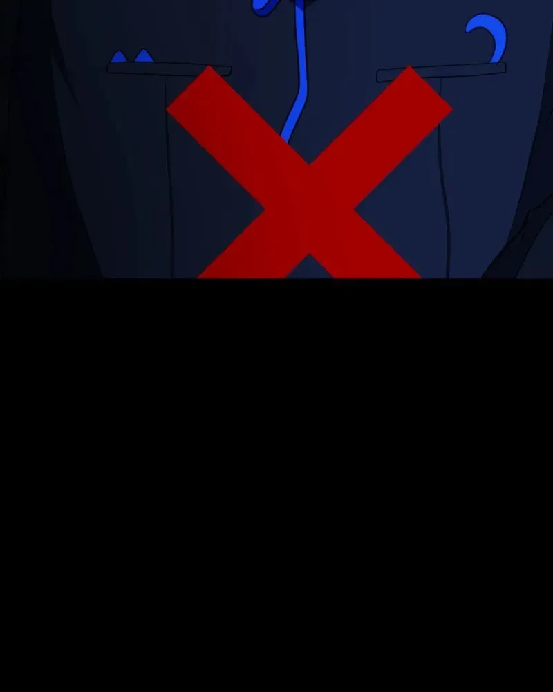 I'm the Grim Reaper Chapter 54 page 41