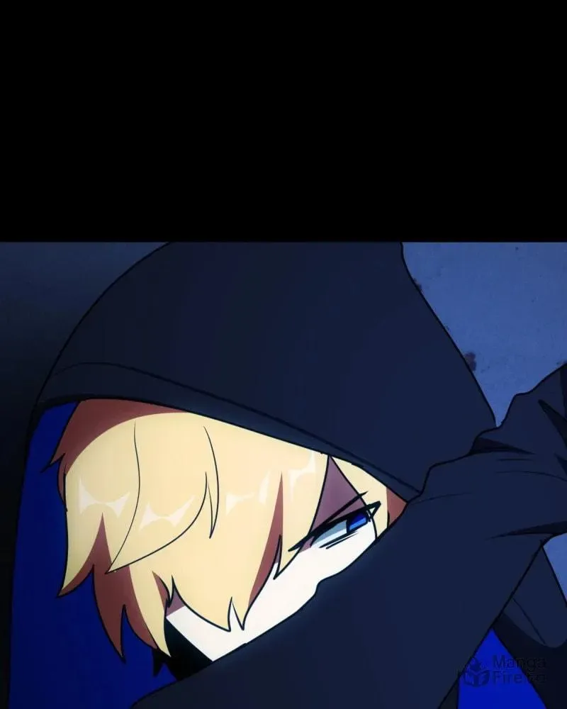 I'm the Grim Reaper Chapter 54 page 50
