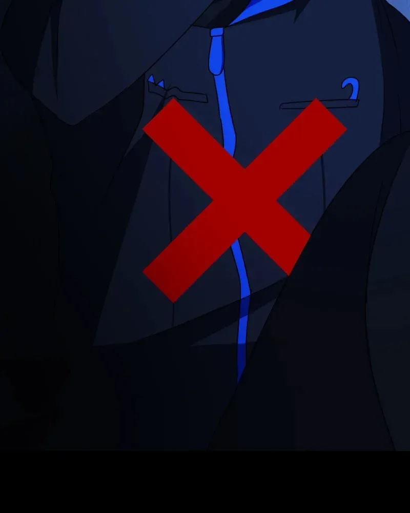 I'm the Grim Reaper Chapter 54 page 49