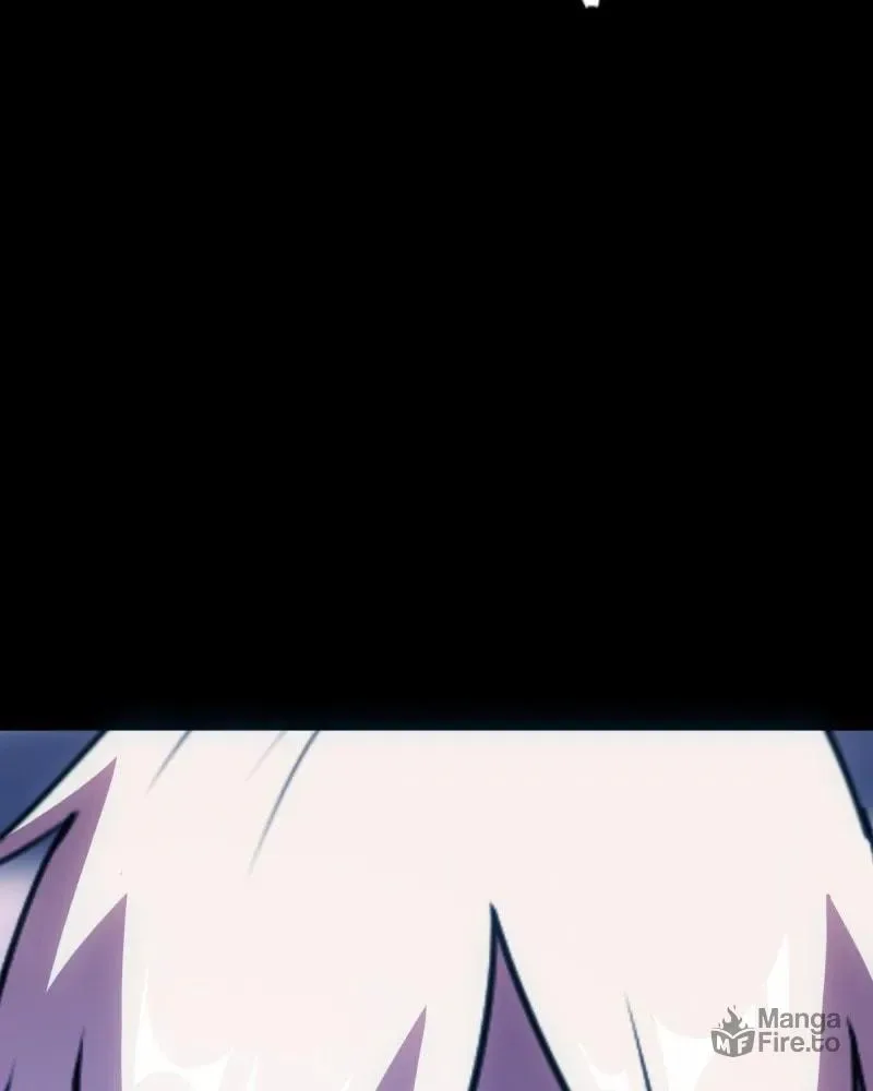 I'm the Grim Reaper Chapter 54 page 35