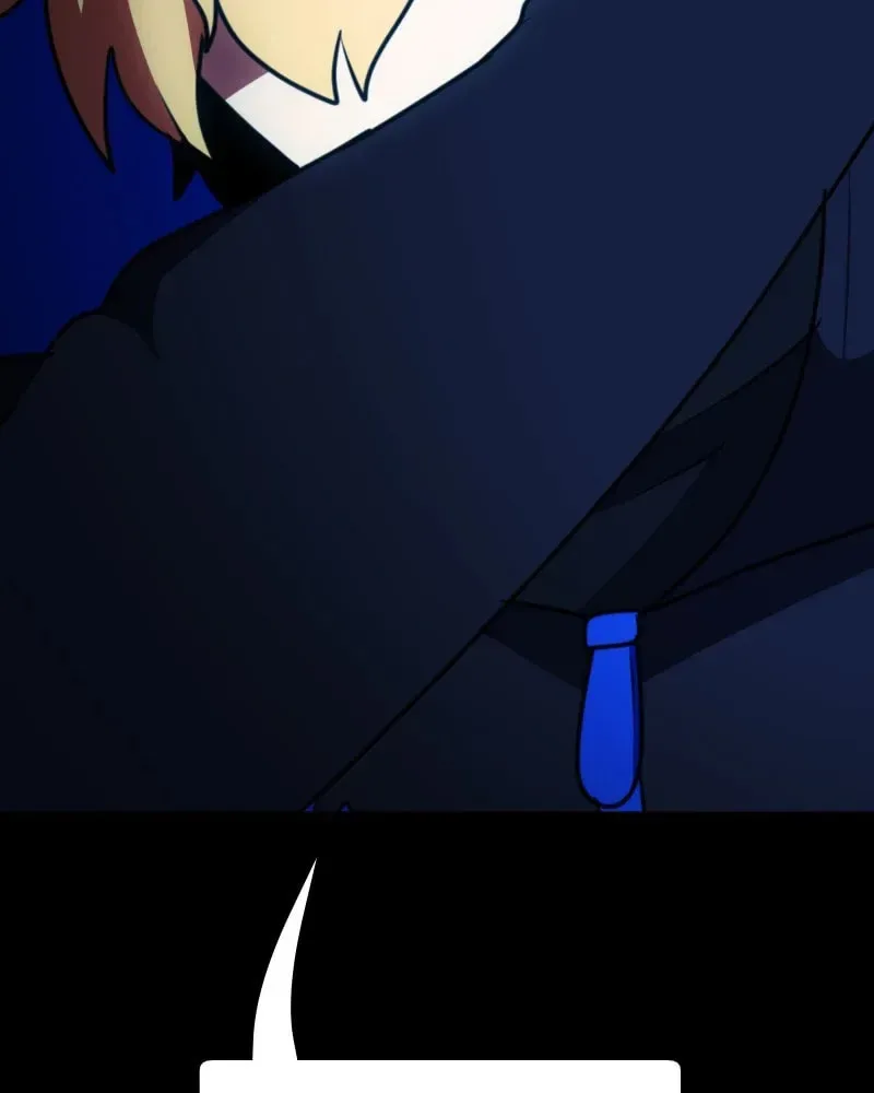 I'm the Grim Reaper Chapter 54 page 53