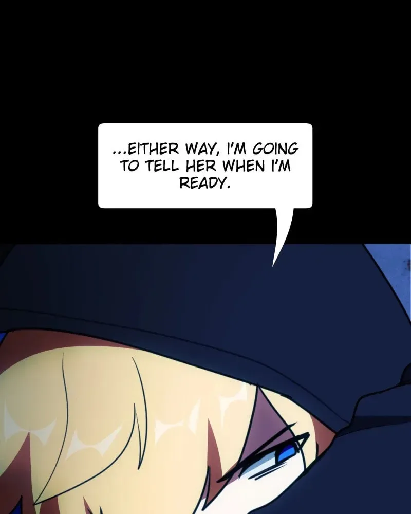I'm the Grim Reaper Chapter 54 page 52