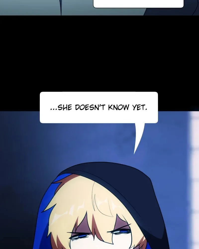I'm the Grim Reaper Chapter 54 page 43