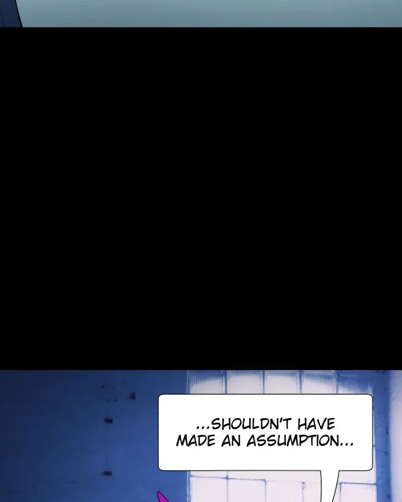 I'm the Grim Reaper Chapter 54 page 58