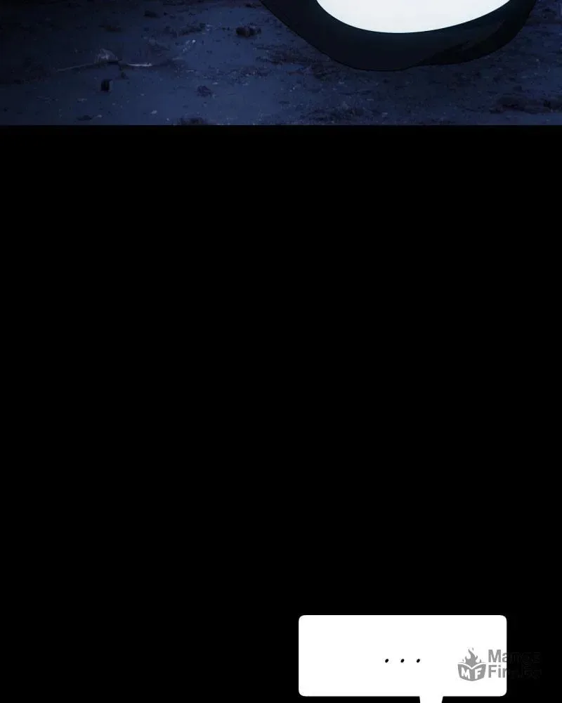 I'm the Grim Reaper Chapter 54 page 60