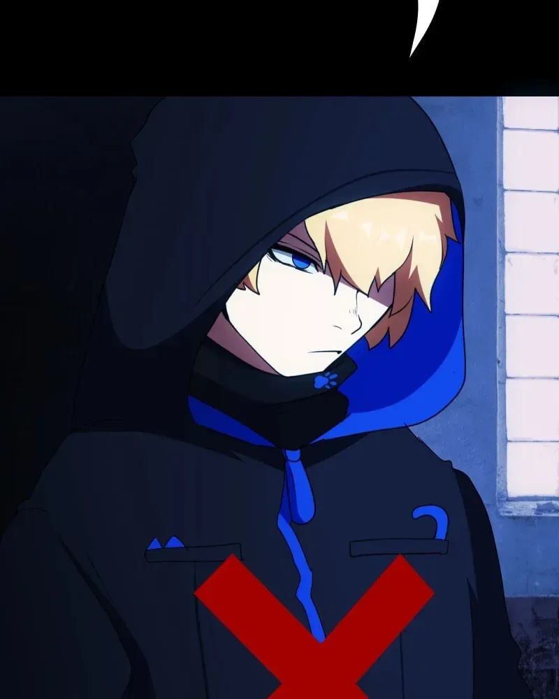 I'm the Grim Reaper Chapter 54 page 61
