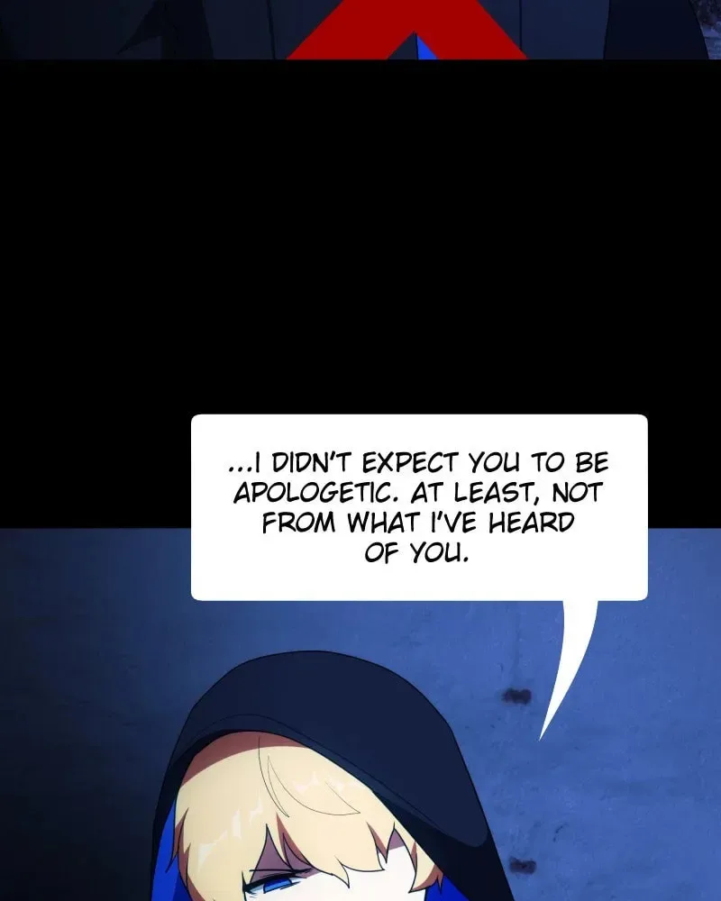 I'm the Grim Reaper Chapter 54 page 62