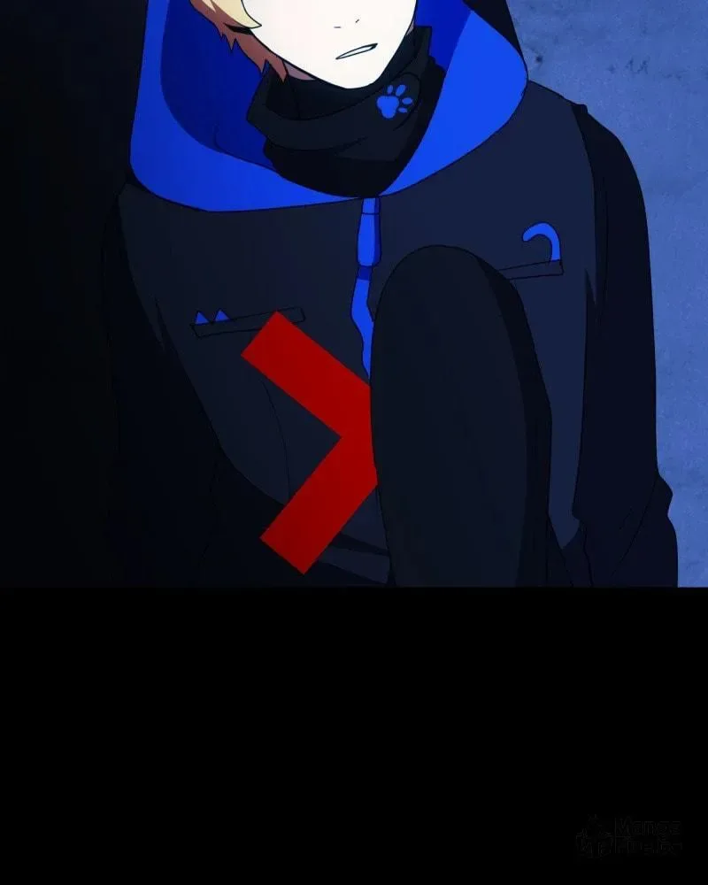 I'm the Grim Reaper Chapter 54 page 63