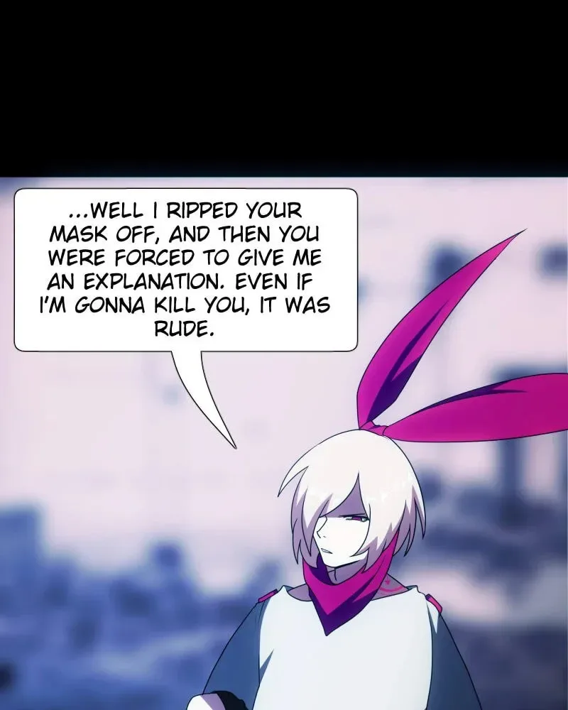 I'm the Grim Reaper Chapter 54 page 64