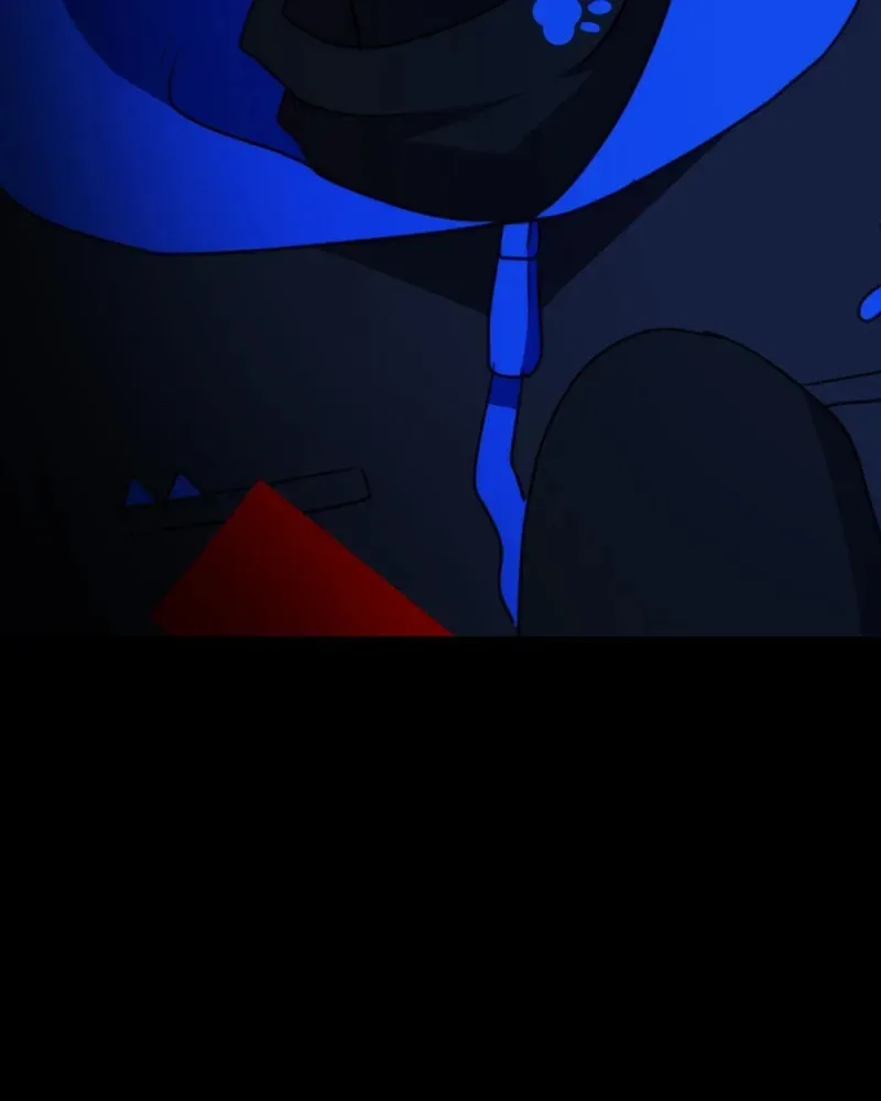 I'm the Grim Reaper Chapter 54 page 67