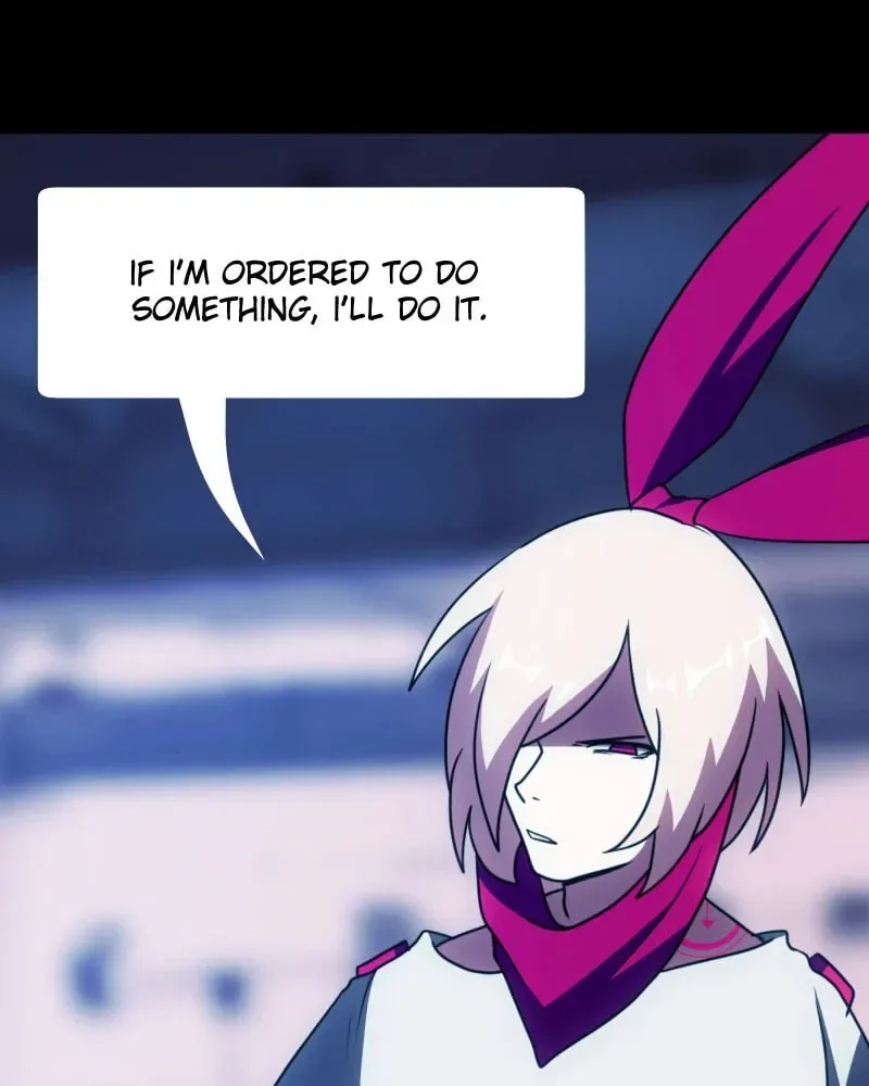 I'm the Grim Reaper Chapter 54 page 68