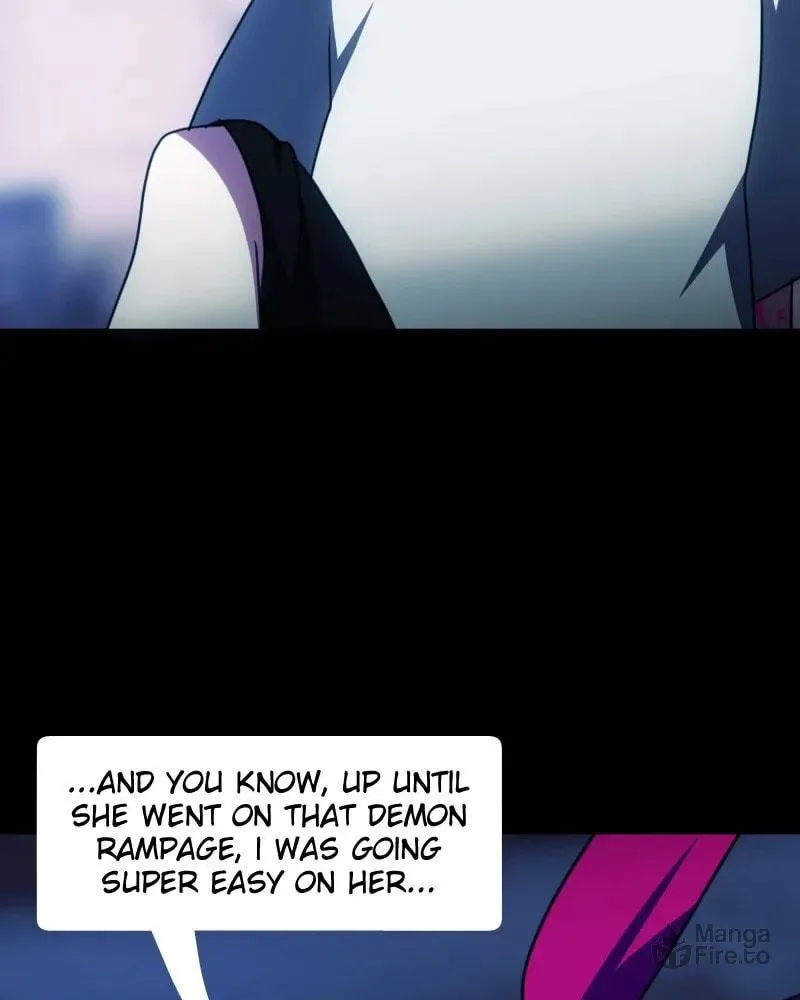 I'm the Grim Reaper Chapter 54 page 69