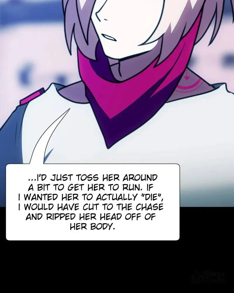 I'm the Grim Reaper Chapter 54 page 72