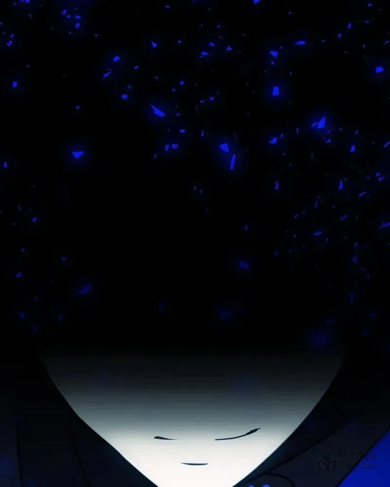 I'm the Grim Reaper Chapter 54 page 80