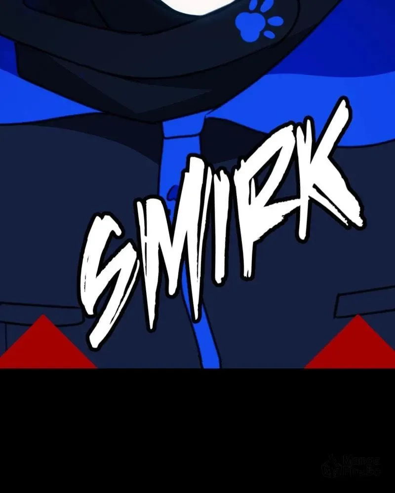 I'm the Grim Reaper Chapter 54 page 81