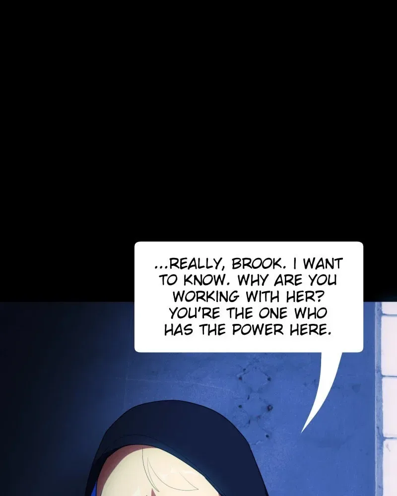 I'm the Grim Reaper Chapter 54 page 82