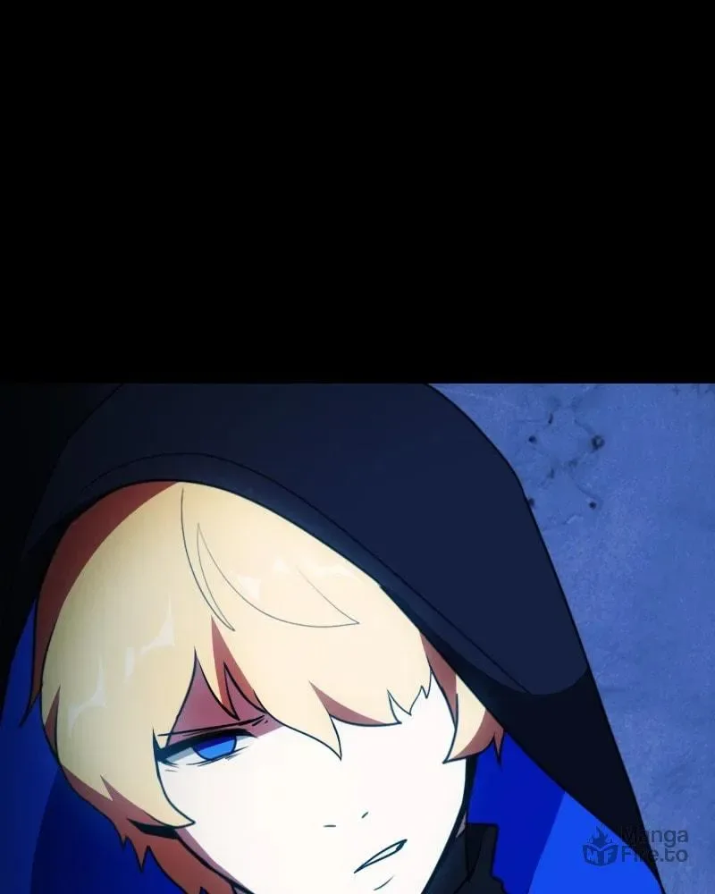 I'm the Grim Reaper Chapter 54 page 84