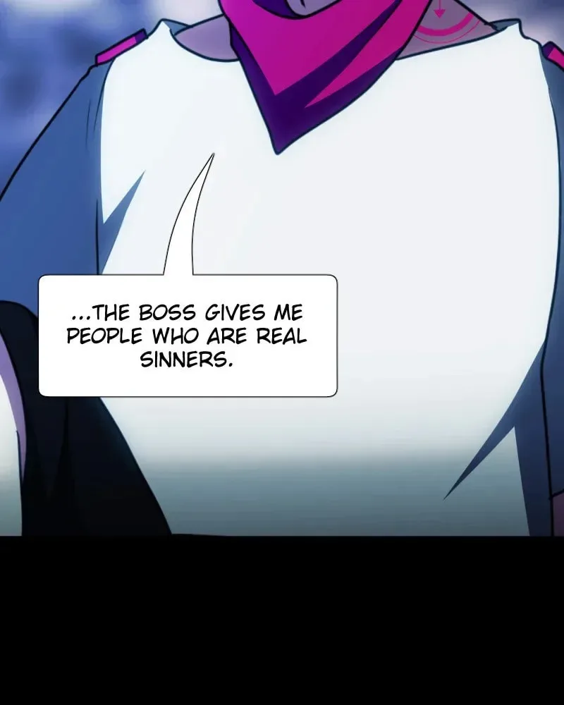 I'm the Grim Reaper Chapter 54 page 88