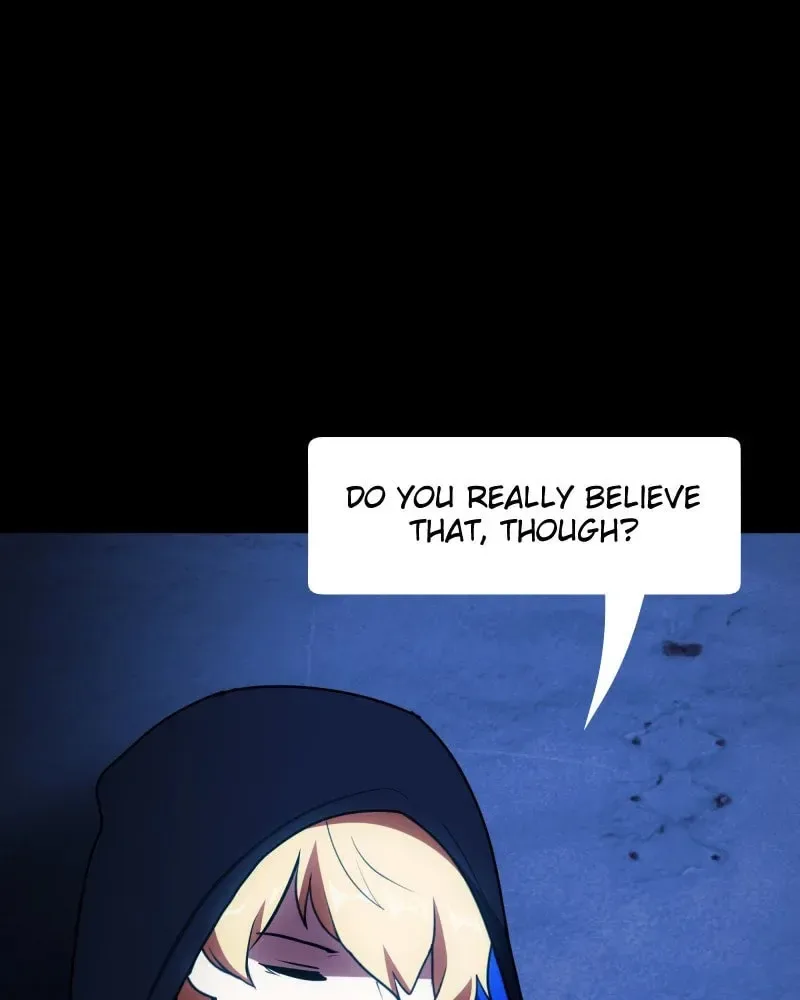 I'm the Grim Reaper Chapter 54 page 89