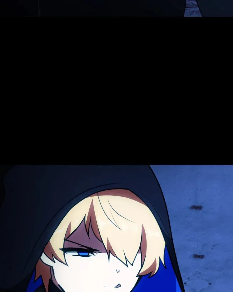 I'm the Grim Reaper Chapter 54 page 91