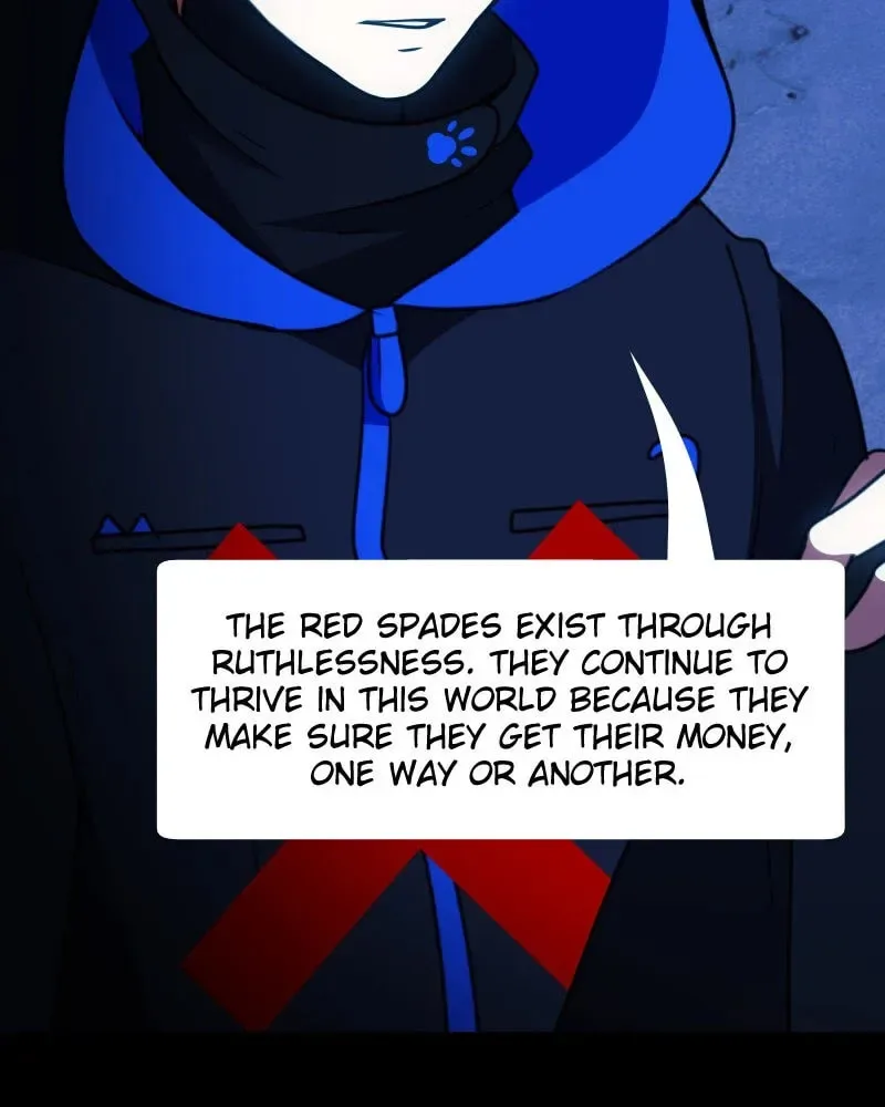 I'm the Grim Reaper Chapter 54 page 92