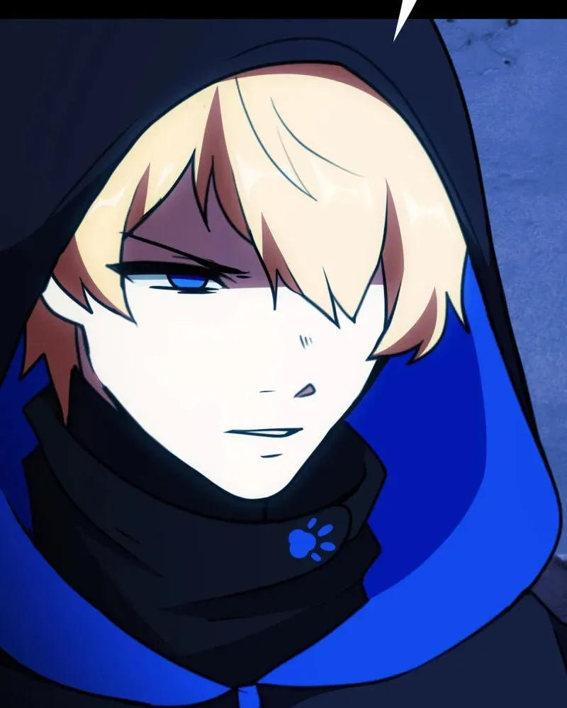 I'm the Grim Reaper Chapter 54 page 94
