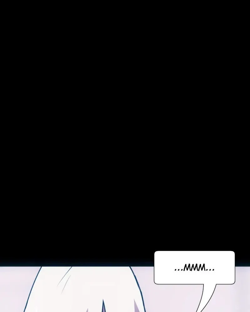 I'm the Grim Reaper Chapter 54 page 77