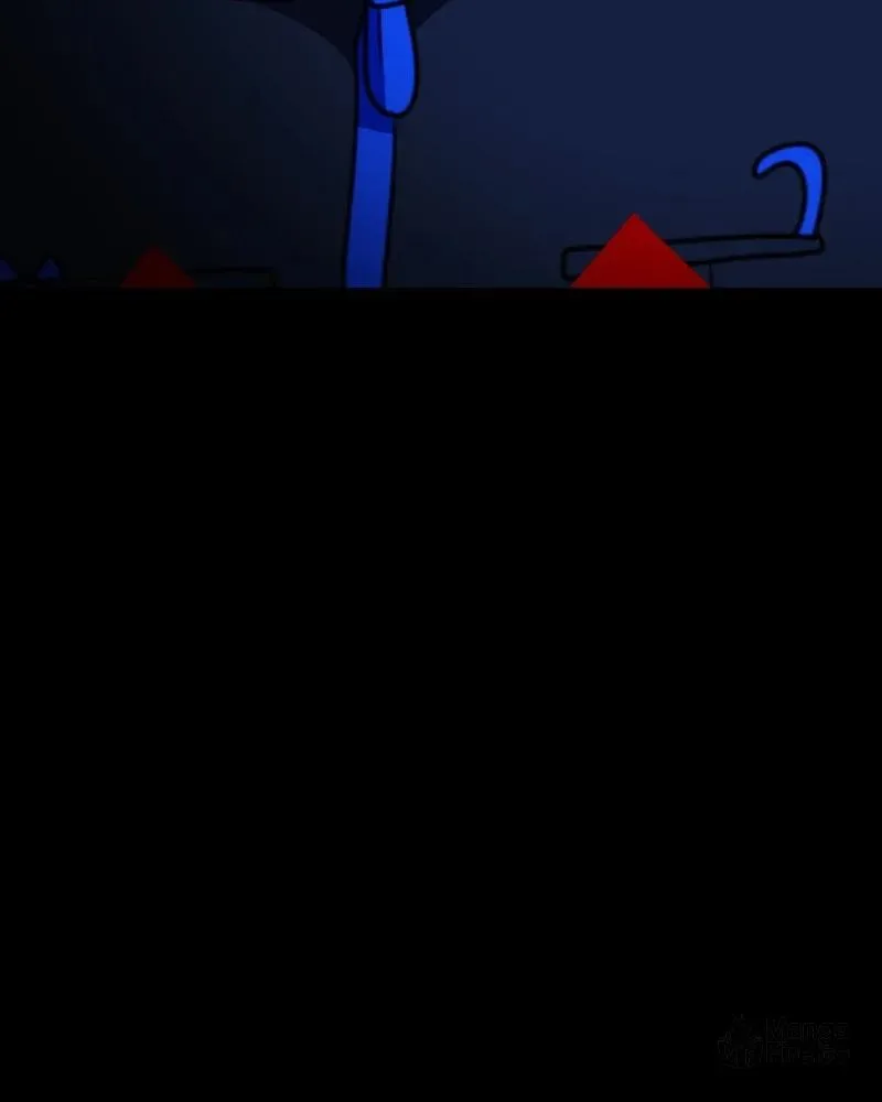 I'm the Grim Reaper Chapter 54 page 95