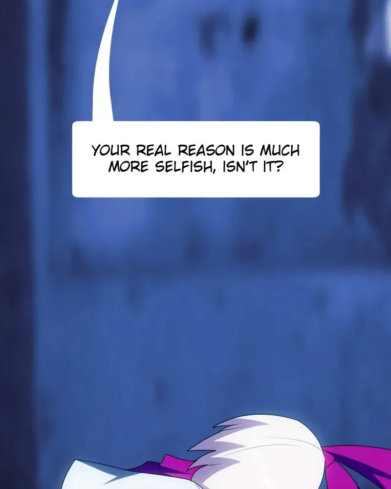 I'm the Grim Reaper Chapter 54 page 97