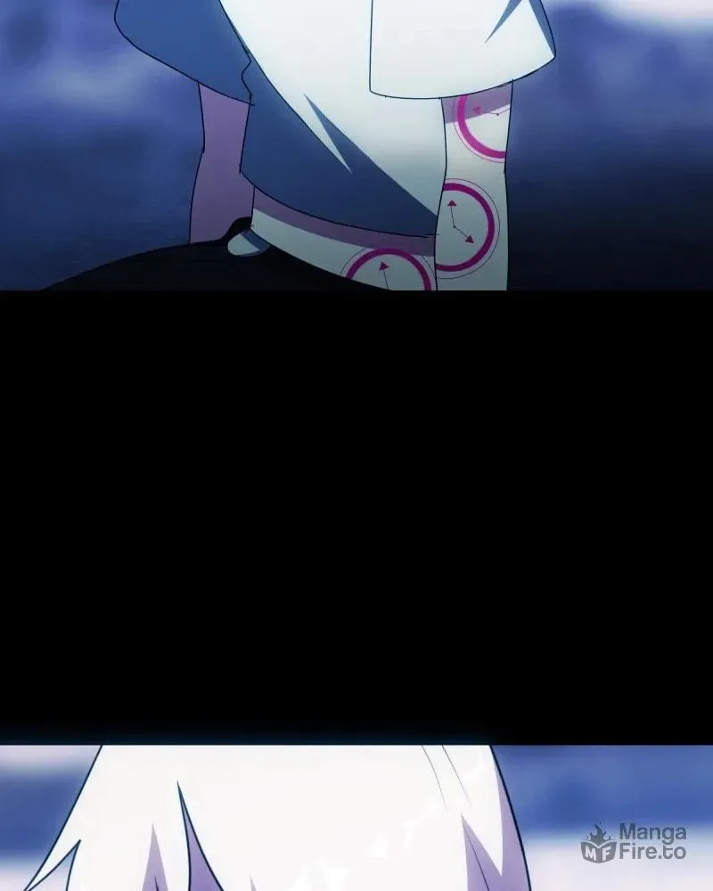 I'm the Grim Reaper Chapter 54 page 100