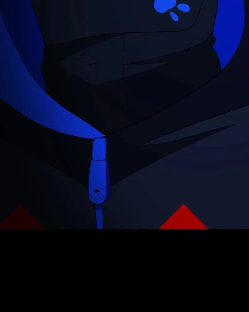 I'm the Grim Reaper Chapter 54 page 104