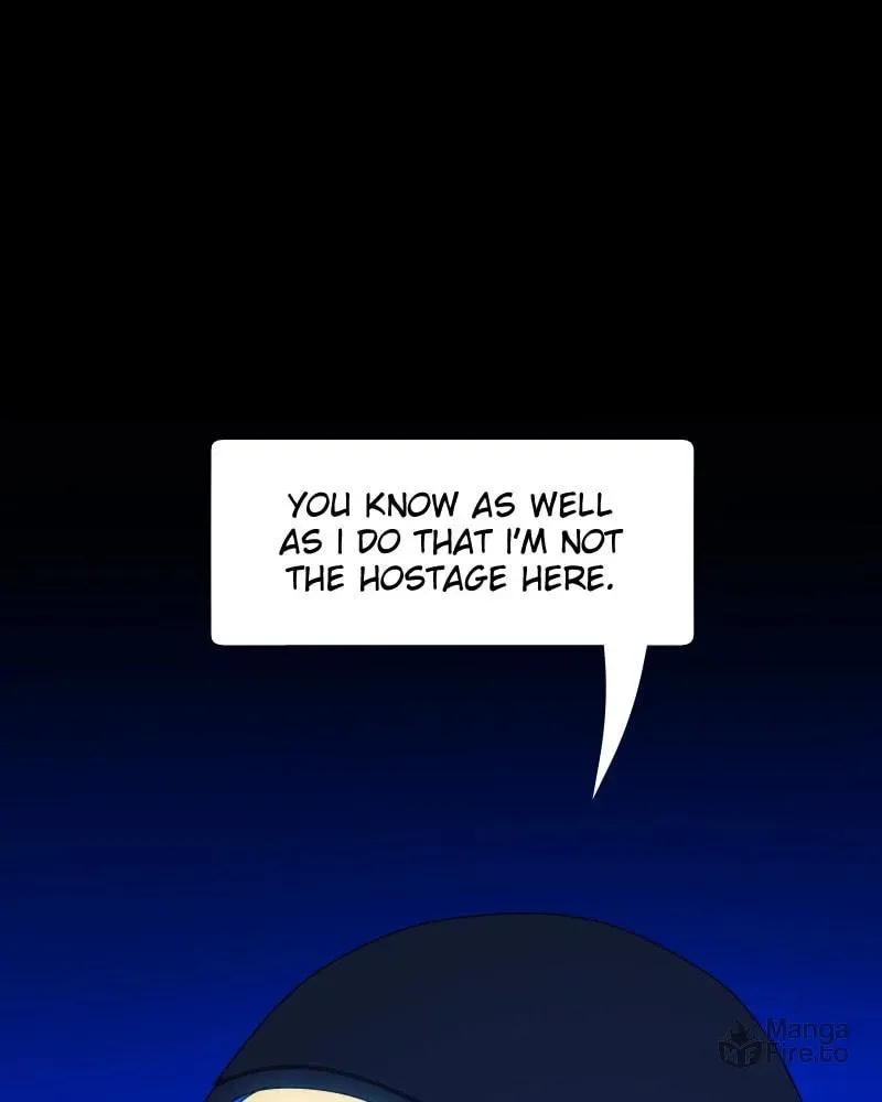 I'm the Grim Reaper Chapter 54 page 105