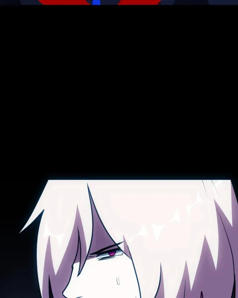 I'm the Grim Reaper Chapter 54 page 107